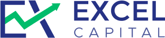 Excel Capital